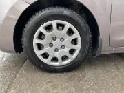 Hyundai i30 II Новосибирск  - изображение 27