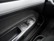 Skoda Octavia II (A5) Рестайлинг Казань  - изображение 25