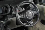 Toyota Passo III Рестайлинг Тюмень  - изображение 29