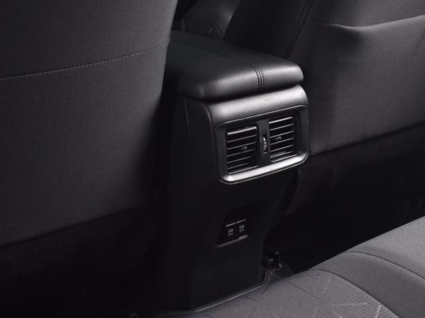 Toyota RAV4 V (XA50) с пробегом 2019 года, цена 2 475 995 рублей, 163013 км, внедорожник, Автокод Объявления