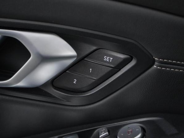BMW 3 серии VII (G2x) с пробегом 2020 года, цена 4 099 099 рублей, 110037 км, седан, Автокод Объявления