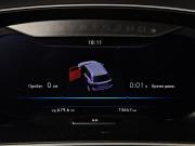 Volkswagen Tiguan II Москва  - изображение 39