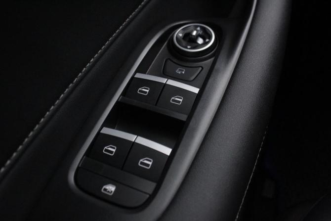 Chery Tiggo 4 Pro I с пробегом 2024 года, цена 1 745 000 рублей, 41550 км, внедорожник, Автокод Объявления