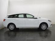 Lada (ВАЗ) Vesta I Санкт-Петербург  - изображение 18