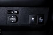 Toyota RAV4 IV (XA40) Тюмень  - изображение 52