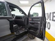 Ram 1500 V Рестайлинг Новосибирск  - изображение 54