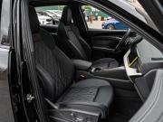 Audi Q5 III Краснодар  - изображение 34