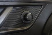 Skoda Rapid I Уфа  - изображение 32