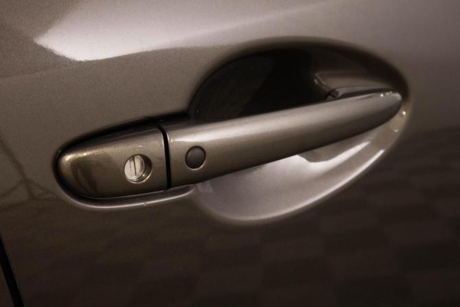 Mazda Axela III с пробегом 2015 года, цена 1 469 000 рублей, 133000 км, седан, Автокод Объявления