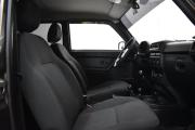Lada (ВАЗ) Niva Legend Москва  - изображение 26