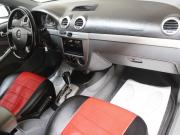 Chevrolet Lacetti I Калуга  - изображение 21