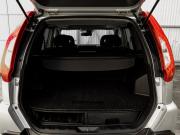 Nissan X-Trail II Рестайлинг Екатеринбург  - изображение 35