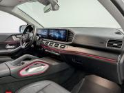 Mercedes-Benz GLE Coupe II (C167) Санкт-Петербург  - изображение 41
