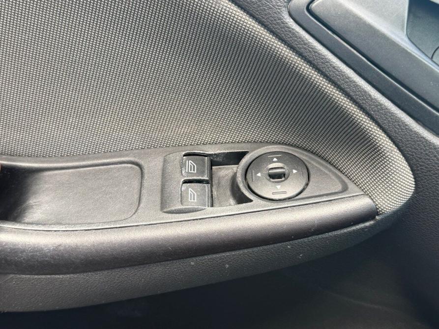 Ford Focus III Курган  - изображение 12