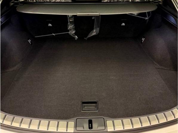 Новый Lexus RX V 2024 года, цена 12 800 000 рублей, внедорожник, Автокод Объявления