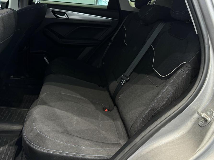 Haval Jolion I Волжский  - изображение 17