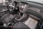 Subaru Forester III Рестайлинг Томск  - изображение 34