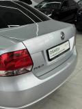Volkswagen Polo V Шахты  - изображение 25