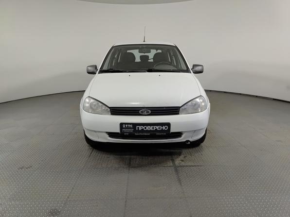 Lada (ВАЗ) Kalina I с пробегом 2012 года, цена 255 000 рублей, 130328 км, универсал, Автокод Объявления