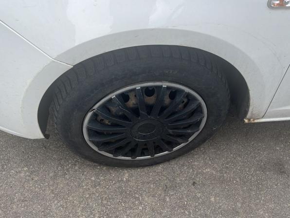 SEAT Ibiza IV с пробегом 2010 года, цена 399 000 рублей, 233335 км, хэтчбек, Автокод Объявления