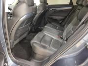 Geely Tugella I Альметьевск  - изображение 41