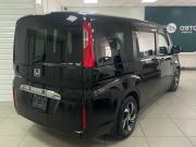 Honda Stepwgn V Красноярск  - изображение 30