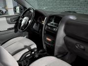 Hyundai Santa Fe Classic Екатеринбург  - изображение 37