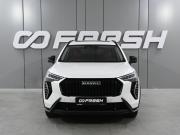 Haval Jolion I Рестайлинг Ростов-на-Дону  - изображение 25