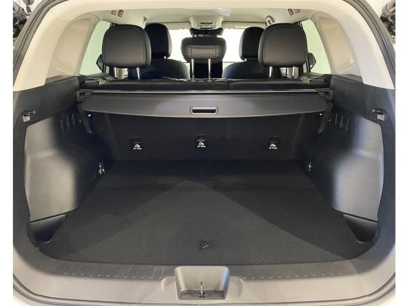 Новый Haval H7 I 2026 года, цена 3 959 010 рублей, внедорожник, Автокод Объявления