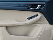 Porsche Macan I Рестайлинг 2 Санкт-Петербург  - изображение 38