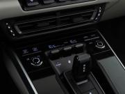 Porsche 911 VIII (992) Москва  - изображение 40