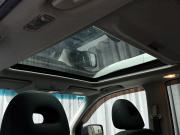 Nissan X-Trail II Рестайлинг Ижевск  - изображение 58