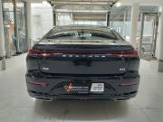 FAW Bestune B70 I Рестайлинг Минеральные Воды  - изображение 24