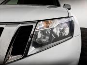 Nissan Terrano III (D10) Москва  - изображение 44