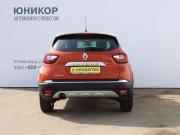 Renault Kaptur I Нижний Новгород  - изображение 29