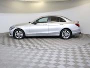 Mercedes-Benz C-Класс IV (W205) Санкт-Петербург  - изображение 31