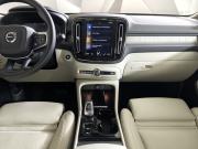 Volvo XC40 I Москва  - изображение 36