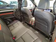 Haval Dargo Санкт-Петербург  - изображение 28