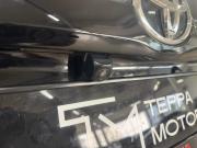 Toyota Camry VI (XV40) Рестайлинг Екатеринбург  - изображение 35