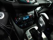 Ford Kuga II Санкт-Петербург  - изображение 36