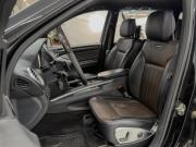 Mercedes-Benz GL-Класс I (X164) Рестайлинг Ростов-на-Дону  - изображение 29