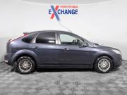 Ford Focus II Рестайлинг Нижний Новгород  - изображение 25