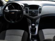 Chevrolet Cruze I Дзержинск  - изображение 28
