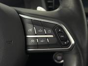Haval F7x I Рестайлинг Казань  - изображение 42