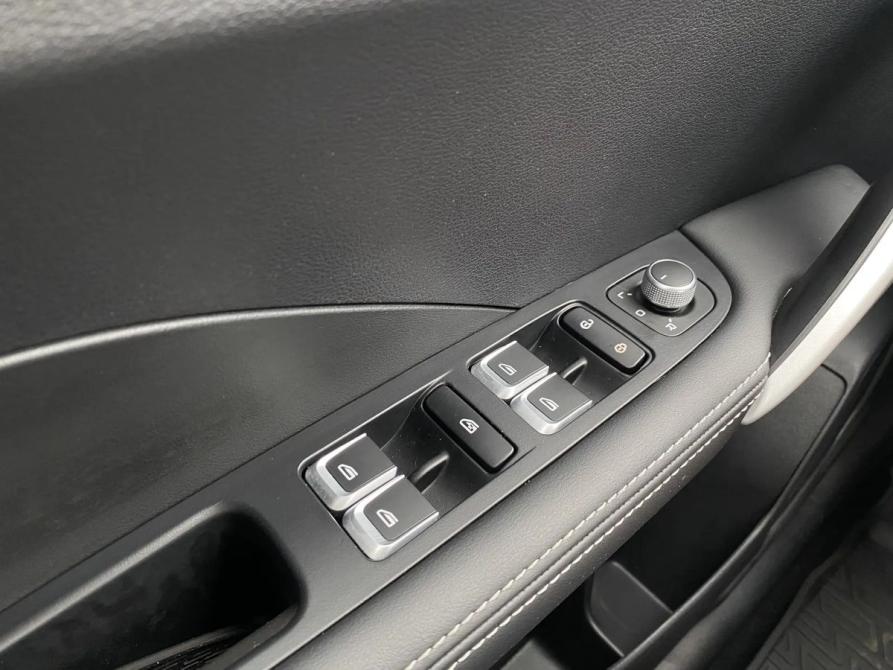 Geely Coolray I Екатеринбург  - изображение 28