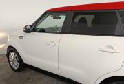 Kia Soul II Рестайлинг Волгоград  - изображение 43