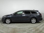 Kia Ceed III Санкт-Петербург  - изображение 24