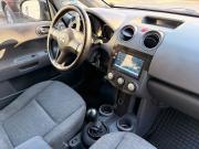 Mitsubishi Colt VI (Z20/Z30) Ростов-на-Дону  - изображение 30