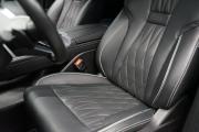 GAC GS8 II Крым  - изображение 43