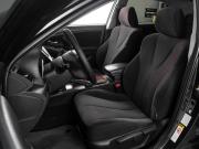 Toyota Camry VI (XV40) Рестайлинг Тюмень  - изображение 31